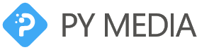 PY MEDIA